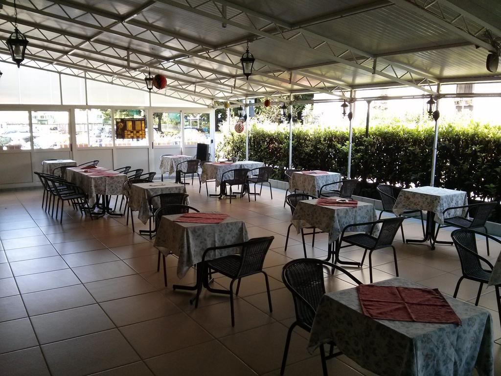 Locanda Diana Iseo Exteriör bild